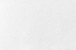 Outlet SUPER OFERTA **40%** Vinilo Iron On Termotransferible Glitter Básicos blanco y negro 30x30cm Silhouette