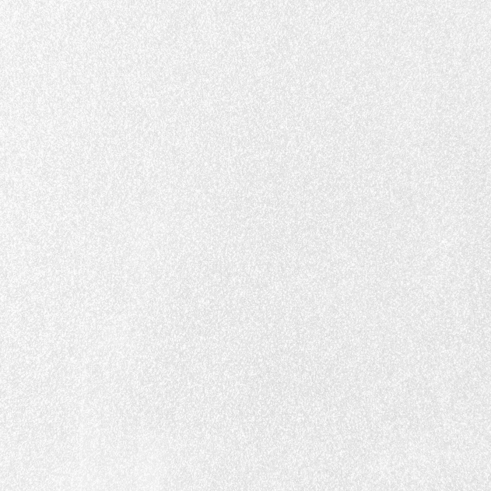 Discount SUPER OFERTA **40%** Vinilo Iron On Termotransferible Glitter Blanco 30x48cm Silhouette