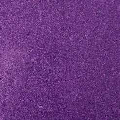 Clearance SUPER OFERTA **40%** Vinilo Iron On Termotransferible Giltter Jewels 30x30cm Silhouette