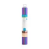Sale SUPER OFERTA **40%** Vinilo Permanente Textura True Brushed Brights 30x60cm Silhouette