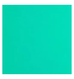 Sale SUPER OFERTA **40%** Vinilo Permanente Textura True Brushed Brights 30x60cm Silhouette