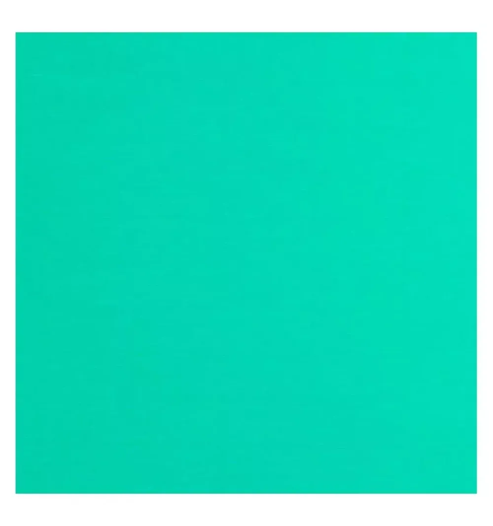 Sale SUPER OFERTA **40%** Vinilo Permanente Textura True Brushed Brights 30x60cm Silhouette