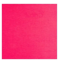 Sale SUPER OFERTA **40%** Vinilo Permanente Textura True Brushed Brights 30x60cm Silhouette