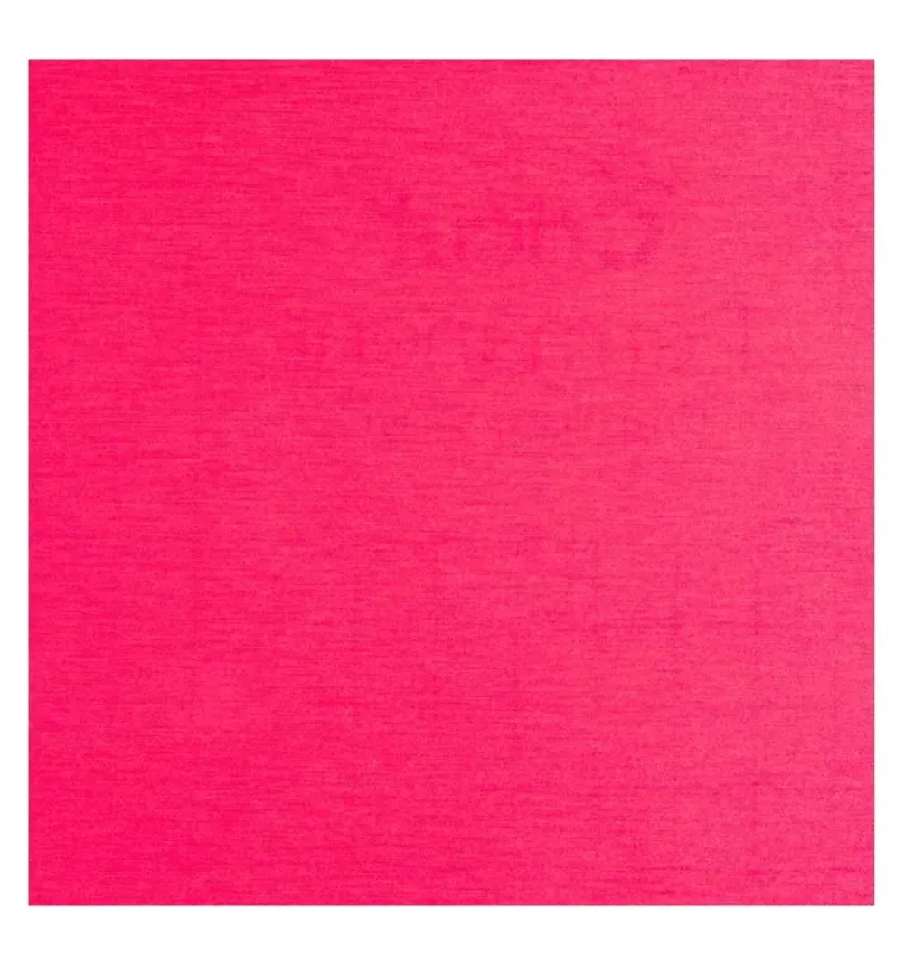 Sale SUPER OFERTA **40%** Vinilo Permanente Textura True Brushed Brights 30x60cm Silhouette