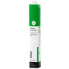 Clearance SUPER OFERTA **40%** Vinilo Smart Iron On Termotransferible Verde Hierba Maker 3/Explore 3 33x90cm Silhouette
