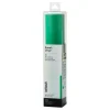 Clearance SUPER OFERTA **40%** Vinilo Smart Removible Verde Hierba Maker 3/Explore 3 33x90cm Silhouette