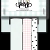 Best SUPER OFERTA **30%** Washi Tape Fun Park Decoupage|Papeles