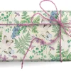 Clearance SUPER OFERTA **40%**Papel prestige flowery 49,5x68cm Papeles