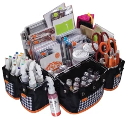 New Table Tidy Organización