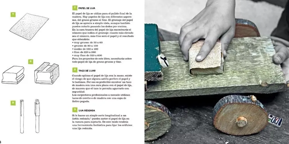 Online Taller de carpintería para niños Niños Niños Y Regalos|Infantil