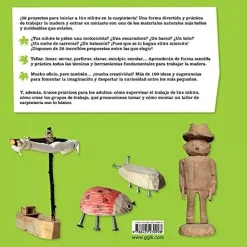 Online Taller de carpintería para niños Niños Niños Y Regalos|Infantil