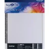 Outlet Tapete de escaneo ScanNCut CM Brother