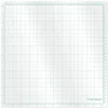 Outlet Tapete multiusos transparente 30x30cm Herramientas De Corte