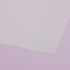 Tapete multiusos transparente Herramientas De Corte