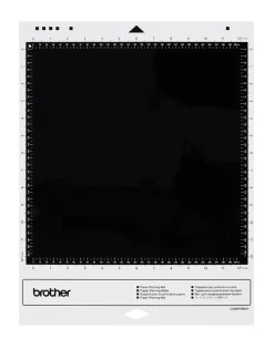 Sale Tapete para perforación de papel Brother