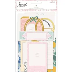 New Tarjetas y Sobres Parasol Maggie Holmes Papeles