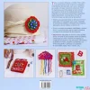 Discount Técnicas y proyectos para modelar con Fimo Pastas Y Goma Eva