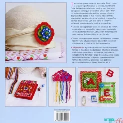 Discount Técnicas y proyectos para modelar con Fimo Pastas Y Goma Eva