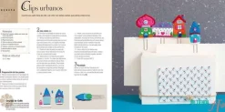 Discount Técnicas y proyectos para modelar con Fimo Pastas Y Goma Eva
