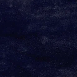 Online Tela Coralina Azul Marino 50x30cm Telas, Sedas Y Fieltro