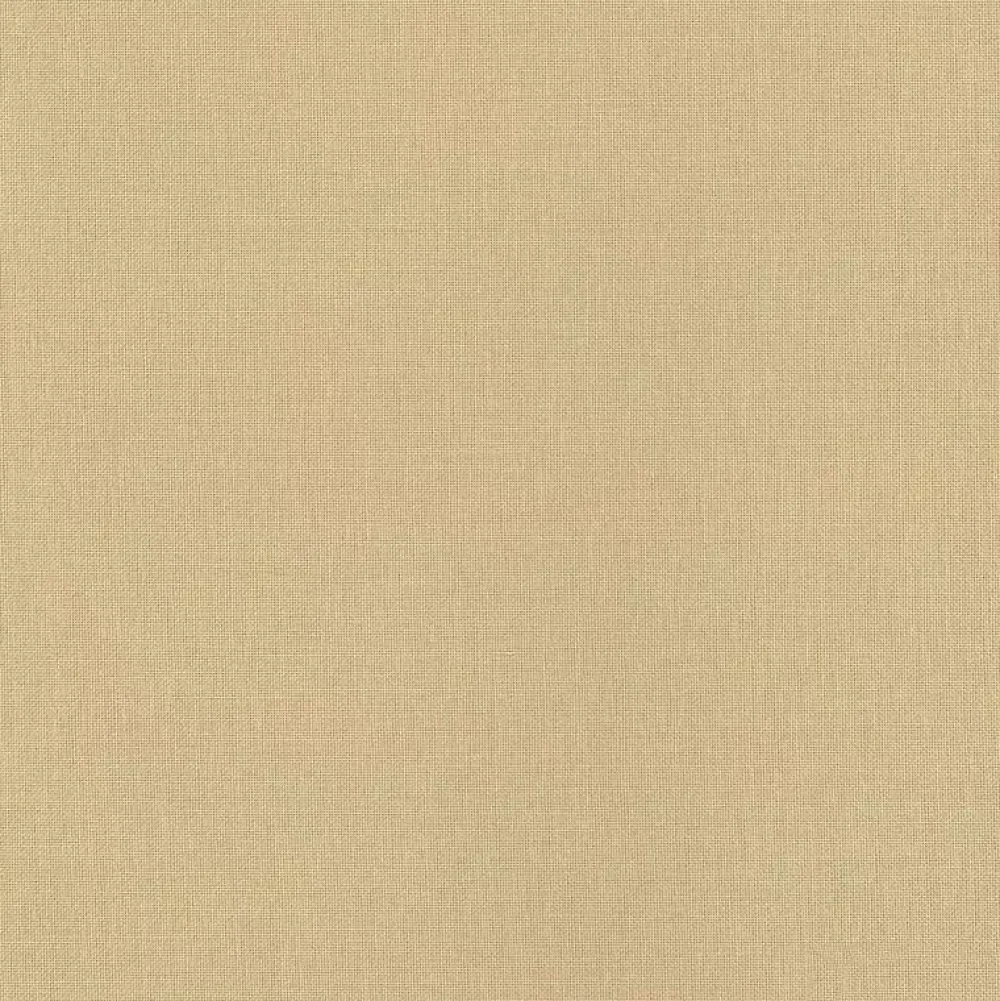 Outlet Tela de encuadernación textura lienzo Beige 30x30cm Papeles