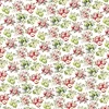 Sale Tela de encuadernar Apples II Fruits Market 70x50cm Telas, Sedas Y Fieltro