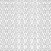 Best Tela de Encuadernar Arabesco Gris 70x50cm Telas, Sedas Y Fieltro