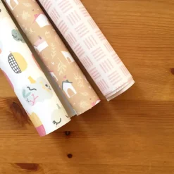 Best Tela de Encuadernar Calabazas Tamadaba 35x50cm Telas, Sedas Y Fieltro