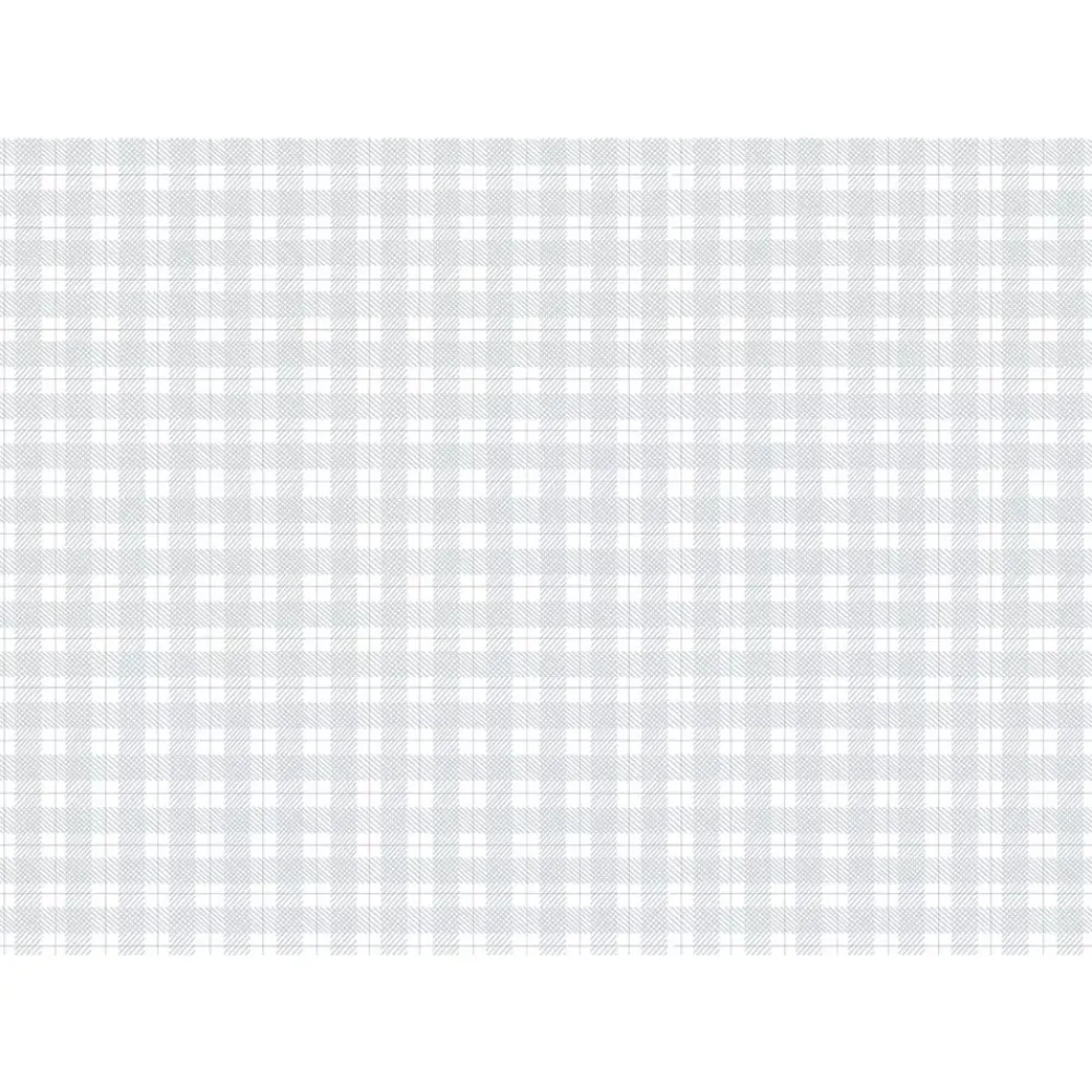 Discount Tela de Encuadernar Comunión 32x45cm Telas, Sedas Y Fieltro