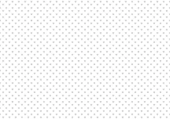 Discount Tela de Encuadernar Corazones Gris 70x50cm Telas, Sedas Y Fieltro
