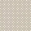 Sale Tela de Encuadernar Estrellas Blanco Tierra 70x50cm Telas, Sedas Y Fieltro