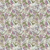 Clearance Tela de Encuadernar Green Parsley 70x50cm Telas, Sedas Y Fieltro