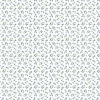 Outlet Tela de Encuadernar Lillies 70x50cm Telas, Sedas Y Fieltro