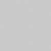 Sale Tela de Encuadernar Lunar Mini Gris 70x50cm Telas, Sedas Y Fieltro
