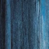 New Tela de Encuadernar Madera Azul 70x50cm Telas, Sedas Y Fieltro