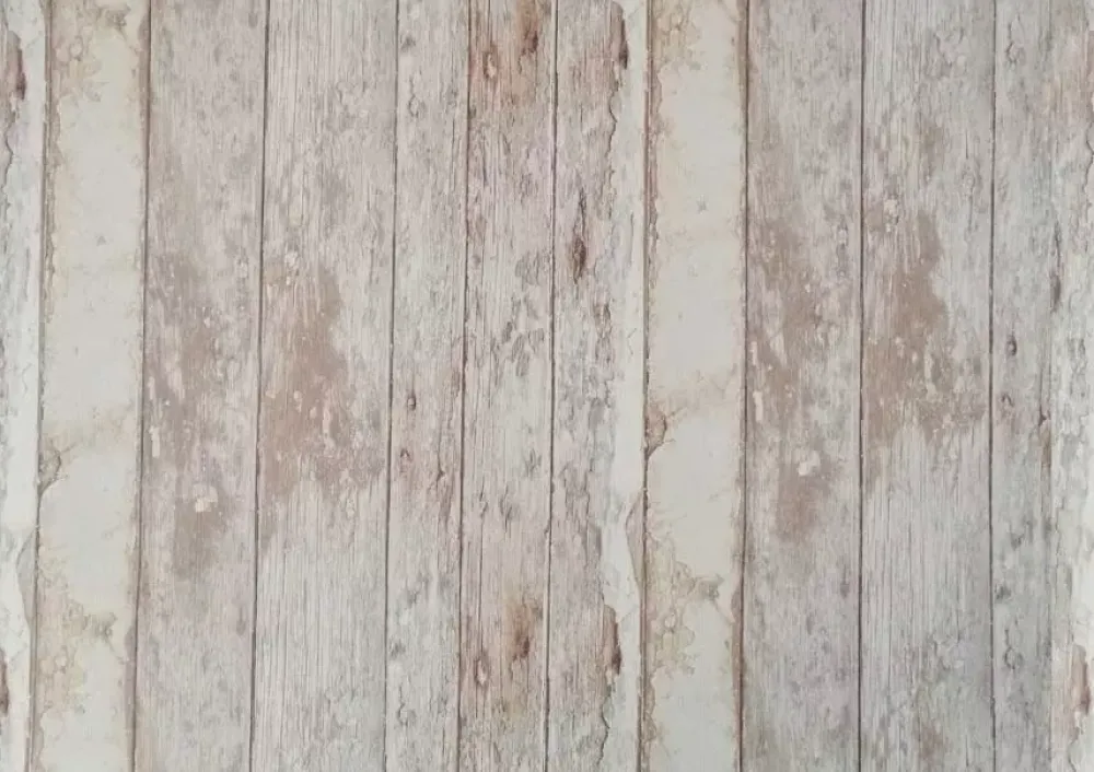 Outlet Tela de Encuadernar Madera Clara 70x50cm Telas, Sedas Y Fieltro