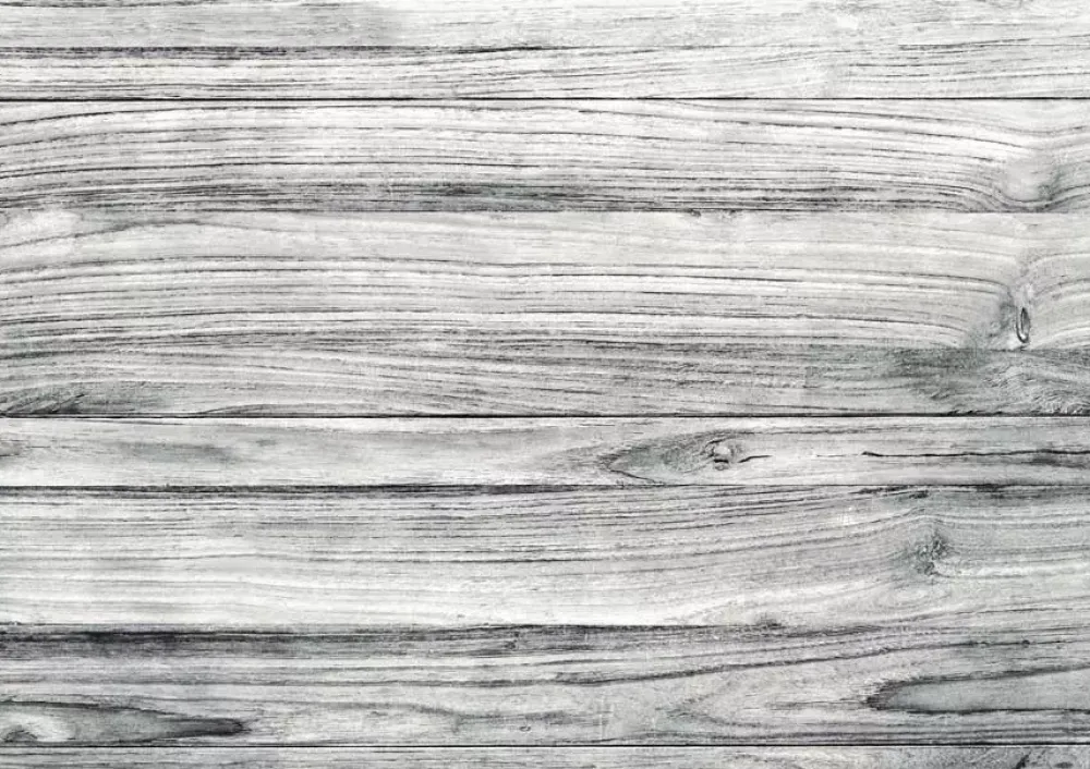 Outlet Tela de Encuadernar Madera Gris 70x50cm Telas, Sedas Y Fieltro