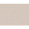 Discount Tela de encuadernar Magical Illusion I 70x50cm Telas, Sedas Y Fieltro