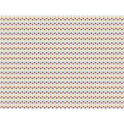 Discount Tela de encuadernar Magical Illusion I 70x50cm Telas, Sedas Y Fieltro