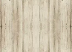 Tela de Encuadernar Paneles Madera Gastada 70x50cm Telas, Sedas Y Fieltro