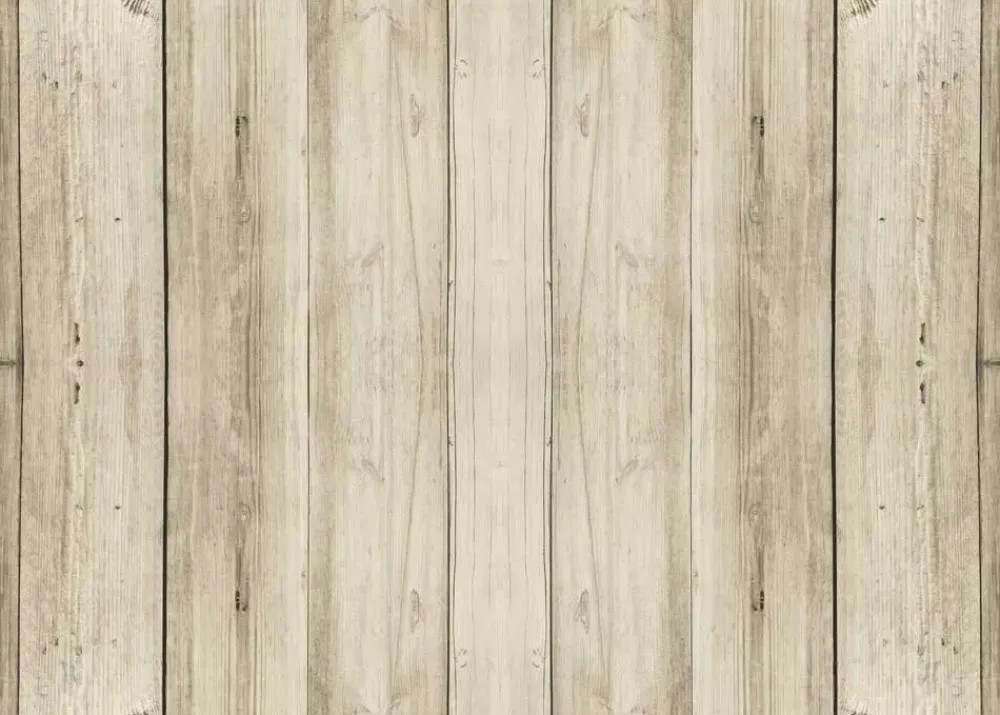 Tela de Encuadernar Paneles Madera Gastada 70x50cm Telas, Sedas Y Fieltro