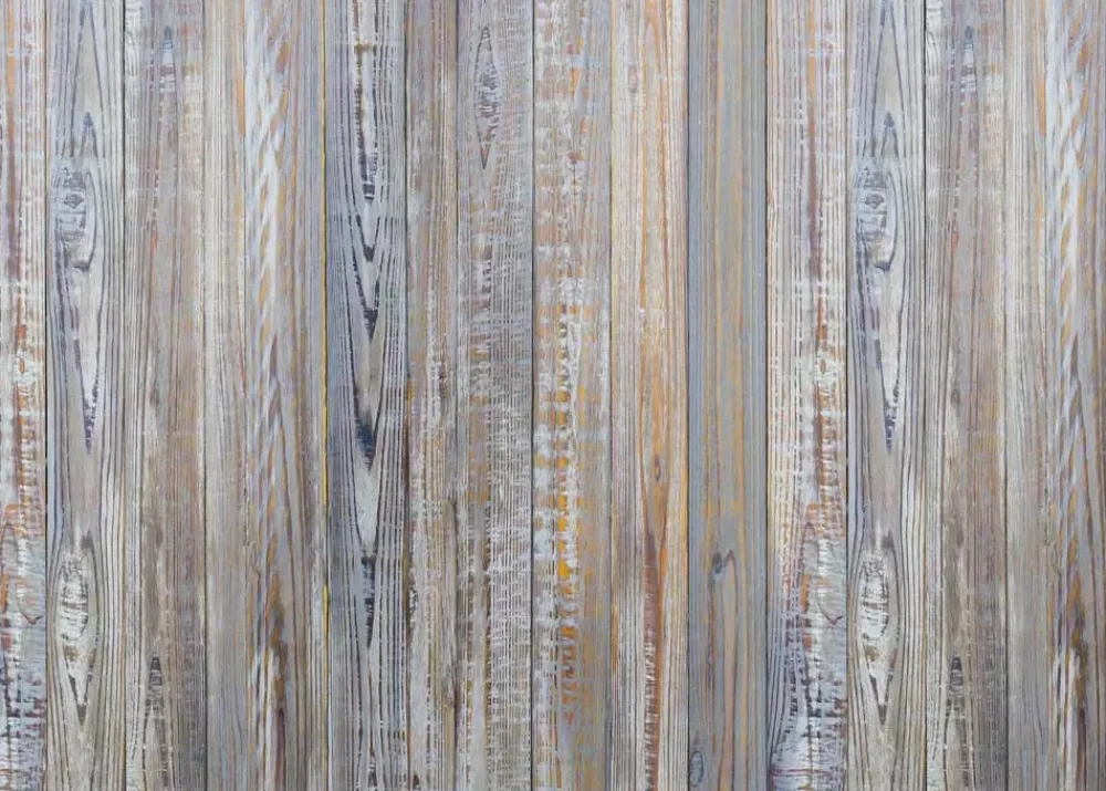 Sale Tela de Encuadernar Paneles Madera Veteada Horizontal 70x50cm Telas, Sedas Y Fieltro