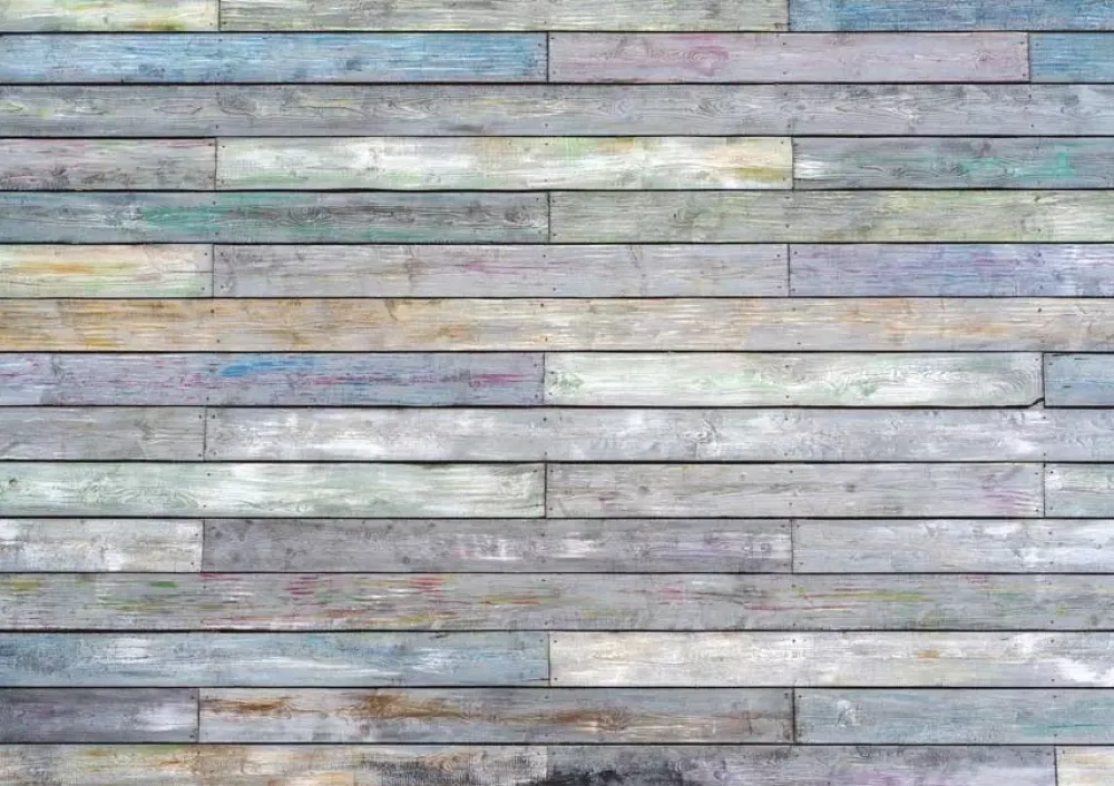 Outlet Tela de Encuadernar Rustic Woods 70x50cm Telas, Sedas Y Fieltro
