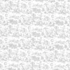 Best Tela de Encuadernar Toile de Jouy Globos 70x50cm Telas, Sedas Y Fieltro