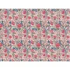Discount Tela de encuadernar Venezia IV 70x50cm Telas, Sedas Y Fieltro