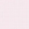 Outlet Tela de Encuadernar Vichy Mini Rosa Bebé 70x50cm Telas, Sedas Y Fieltro