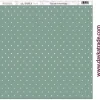 Clearance Tela DTXS-1013 Fondo Corazones Recién Casados Dayka 30x30cm Telas, Sedas Y Fieltro