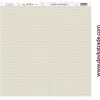 Tela DTXS-904 Lunaes Beige Dayka 30X30cm Telas, Sedas Y Fieltro