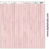 Best Tela DTXS-1086 Tablas En Comunión con la Naturaleza 30x30cm Telas, Sedas Y Fieltro