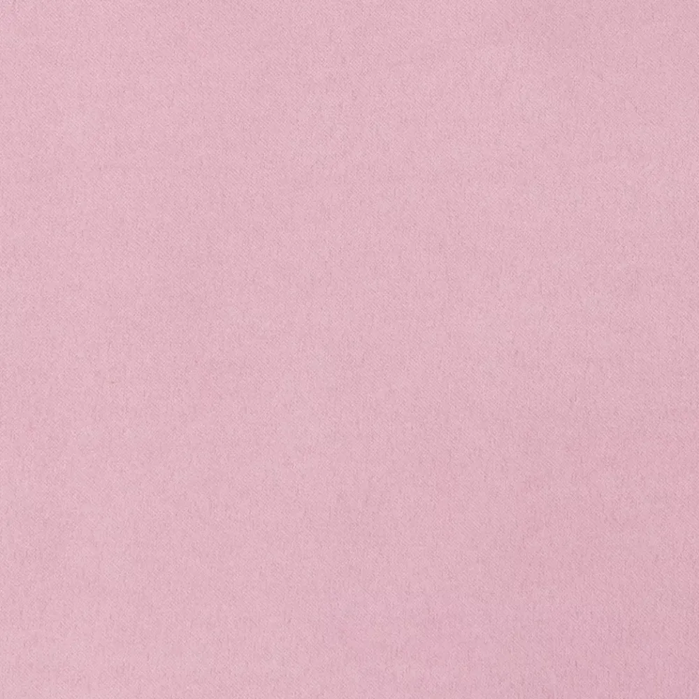 Hot Tela Para Encuadernar Ante Powder Pink 35x50cm Papeles|Telas, Sedas Y Fieltro